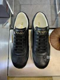 Picture of Prada Shoes _SKUPradasz38-45BS040318682